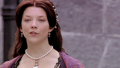 sansaregina:i did nothing to you. i was innocent, all the accusations against me were false. i thoug