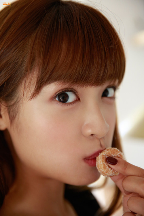Ai Matsumoto