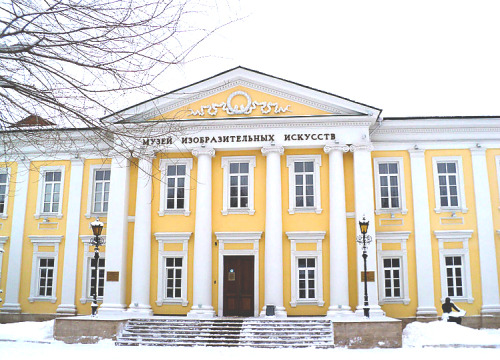 my-russia