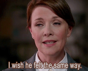 pondlifeforme:  SPN 8x19: In which Dean Winchester is actually Rapunzel; Part 1