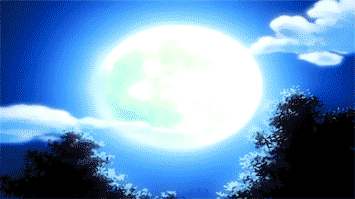 smiletotheshadow:Let it rip!