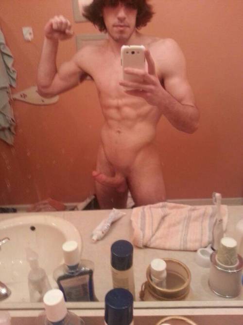 datjigglebootie:  LOVE IT