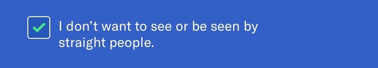 buzzzbian:  LGBT STANDS FOR LIZARDS, GECKOS, BEES, TURTLES  