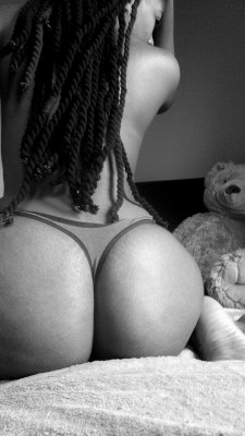iloveyouwaymoore:  My teddy bear was like