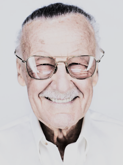 choschang: – you know, my motto is ‘excelsior.’ that’s an old word that mean