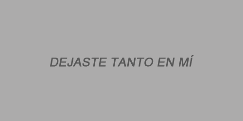 s-p-a-c-e-w-a-l-k-e-r:  Últimamente los días y las noches se parecen demasiado. 