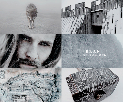 winterfellsrose:a song of ice and fire aesthetics:THE AGE OF H E R O E S