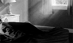 happysamdaily:  You know, I never told you this, but Sam was going to ask her to