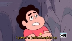 thefingerfuckingfemalefury:themetaisawesome:thefingerfuckingfemalefury:quxrtzisms:captoring:relatable contentSteven you are the actual most precious and wonderful little cutie in the world okay &lt;3Imagine if his mom was like that tooGreg: Rose, snakes