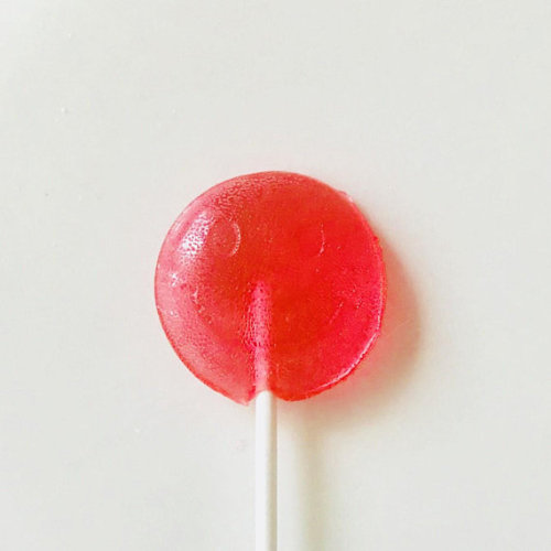 Bubble Gum Pop Lollipops //TheKingofLollipops