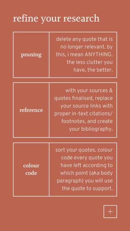 how to write a social criticism essay