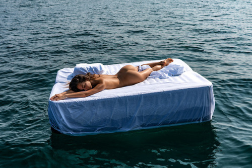 costantinorusso: Dreamer