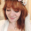 bonnieless13