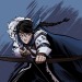 violetsyrenart:All of Vox Machina together in one post! Should I do the Mighty Nein