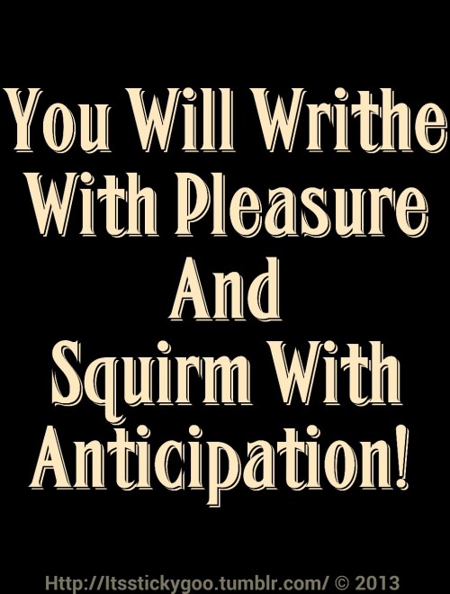 missrum34:  ☺️