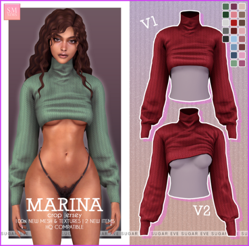 ♡ DOWNLOAD FREE HERE ♡★ NEW FEMALE ITEMS ★★ NEW MALE ITEMS ★