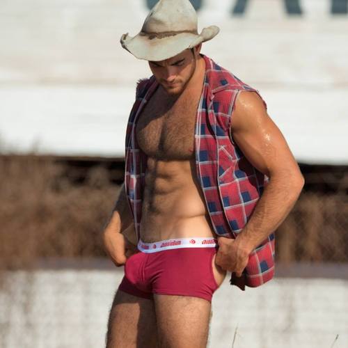 Cosi Fan Tutti “They all do it like that"