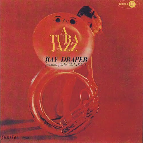 Le Jazz