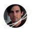 dimitriouprince