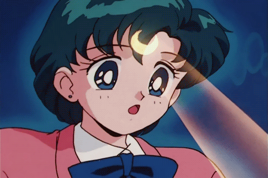 素敵だね
