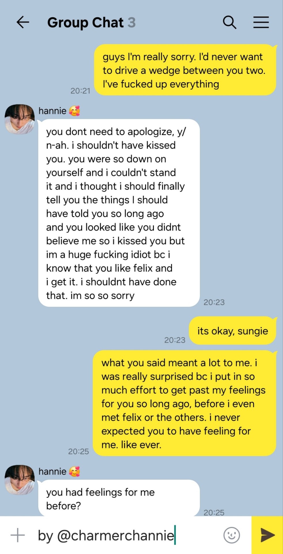 Tumblr media