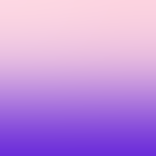 colorfulgradients:  colorful gradient 35419
