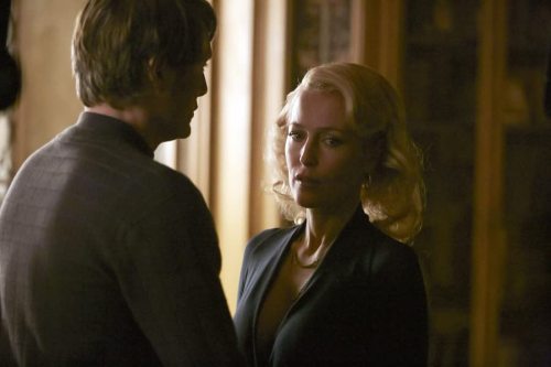 baba-yaga-not-only:Hannibal s3e06 “Dolce” [x]