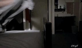 celebmujeres:  Nicole Bloom