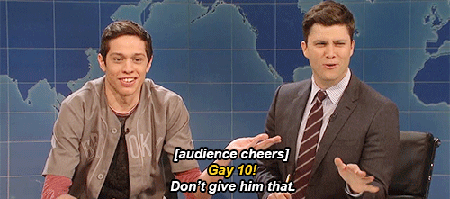 boymercuryx:  
