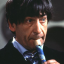 thedoctorsjackrabbit