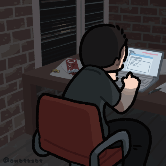 Gifアニメ Explore Tumblr Posts And Blogs Tumgir