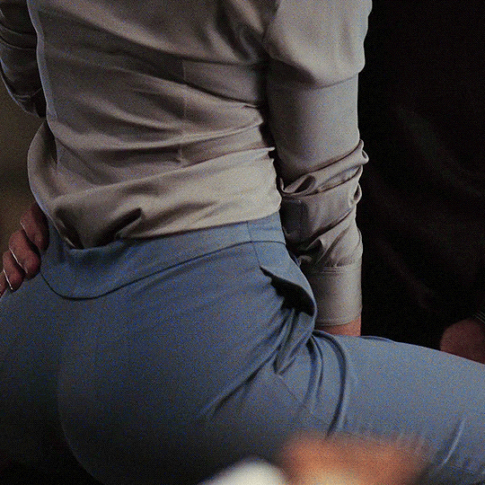 71a8585f2d0a983db66410b7ed83c58e0a31f48d.gifv