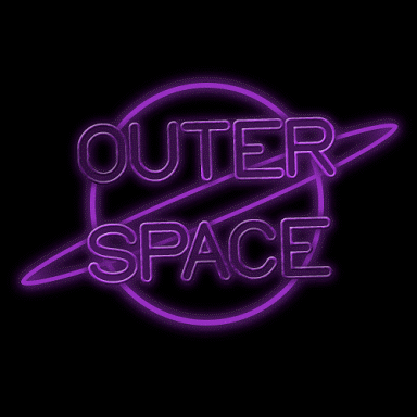 aaesthetic-angel:[ ☆.｡.:* space aesthetic *:.｡.☆ ]