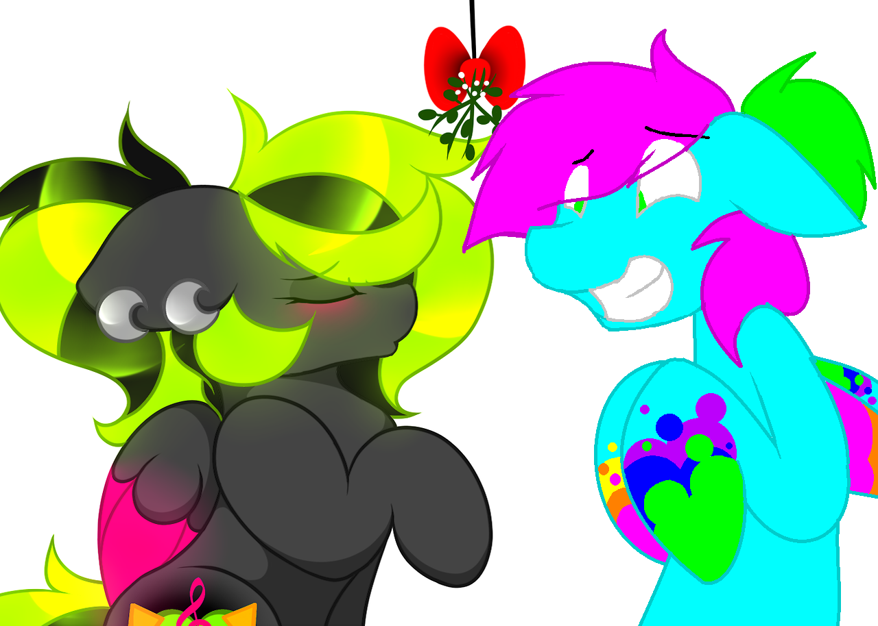 xelectrobeats:  Beats : *pushes Rave towards you smiles evilly * Rave: *freezes