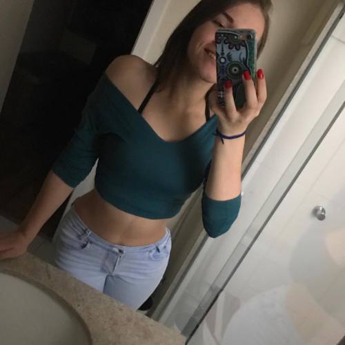 http://streetgrl.tumblr.com/post/155998295087