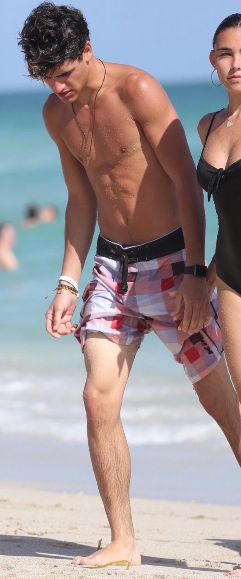 hotfamousmen:  Jack Gilinsky