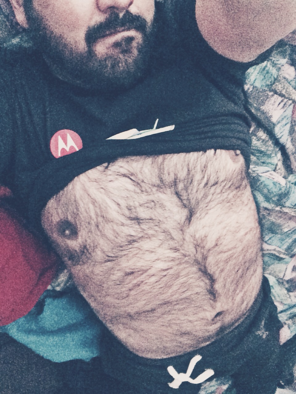 Erik