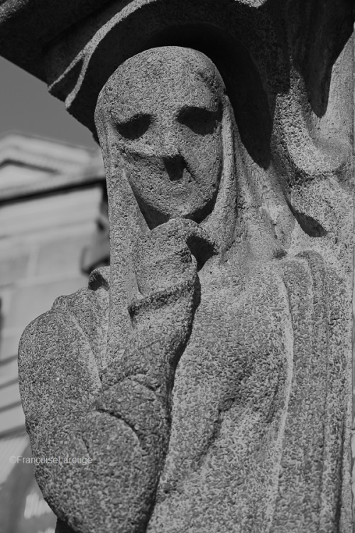 Père Lachaise Parismars2022©FrançoiseLarouge