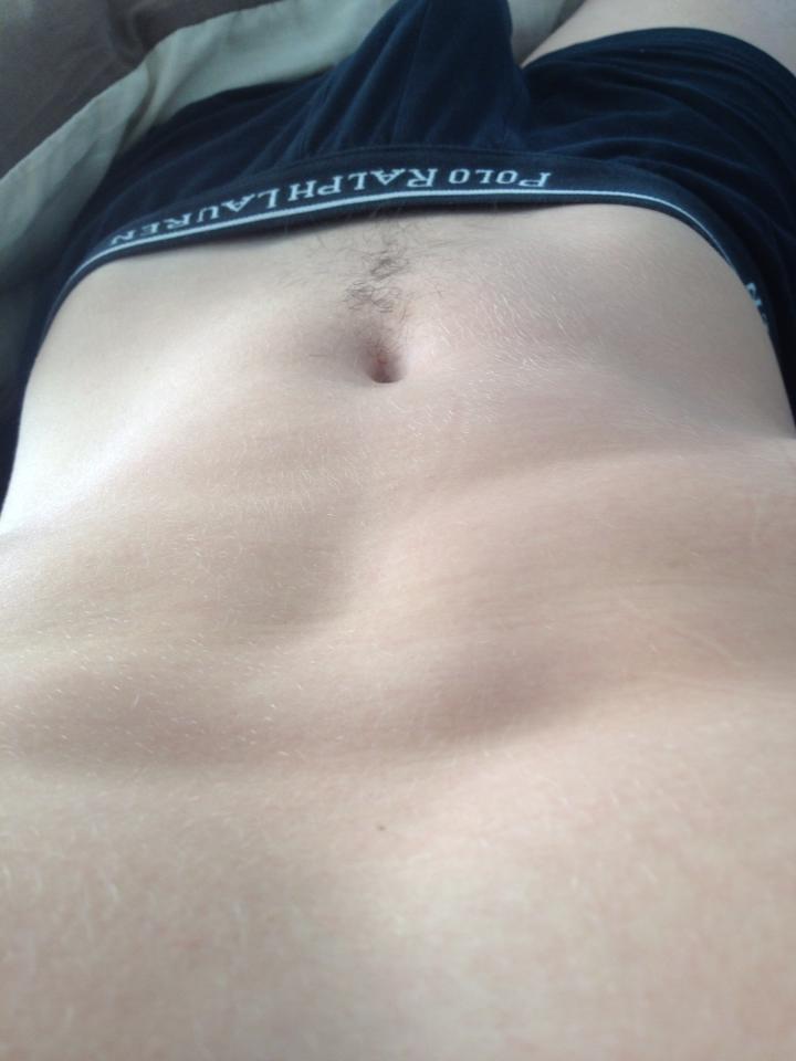 jockdays:  Hot studs, hung jocks, and thick cocks! http://jockdays.tumblr.com/