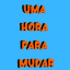 umahoraparamudar