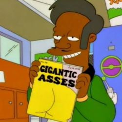 phats825:  Ok Apu! 