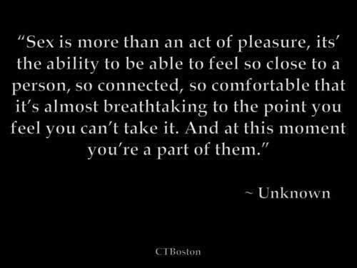 mysensualdarkness:  theegentlemansdesire:  Relationship Tip #5: Remember that your