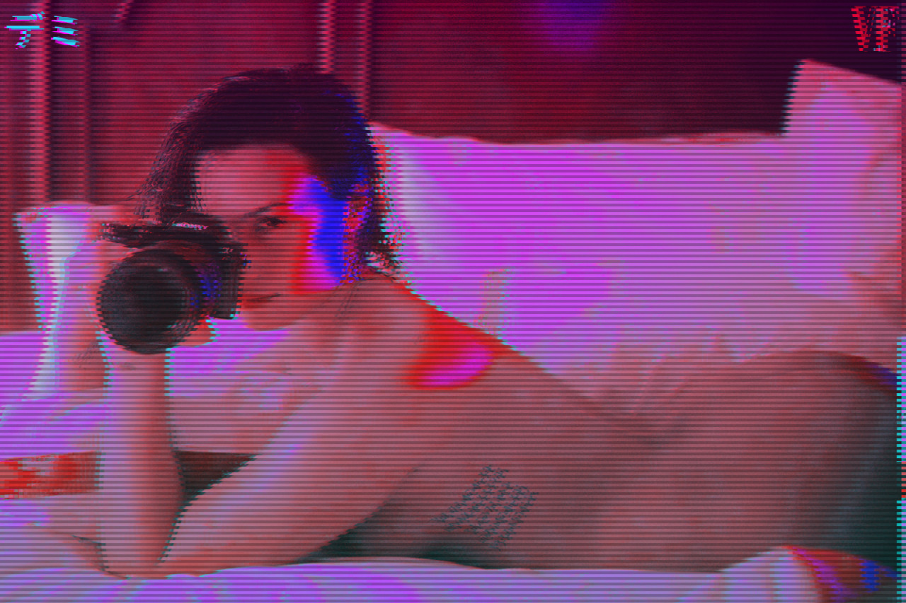 ᴠᴀʀɪᴢᴏɴᴀ