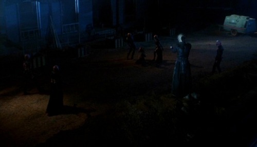 Hellraiser III Hell on Earth