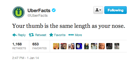 youtubersaremylifeline:  I was waiting for this tweet. 