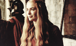 ohaldir:  ♦ Women of Middle-earth and Westeros 