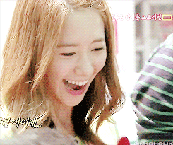 yoonyul af