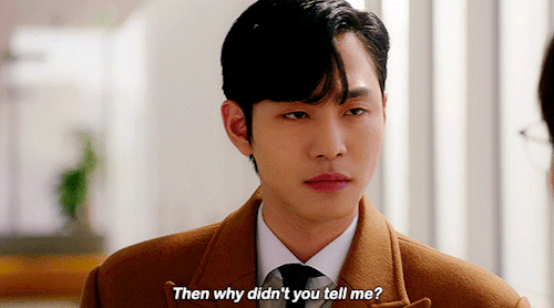 Business Proposal  | 1x08
President Kang isn’t really my style. What do you mean? What’s wrong with me? @aheartfullofjolllly #business proposal#asiandramanet#kdramadaily#kdramaedit#dailynetflix#asiancentral#* #what did you say pat? well aways have new york!
