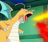 pokemoned:Dragonite