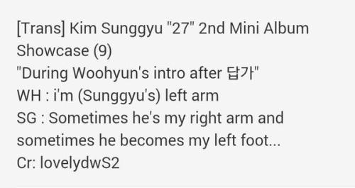 artemania126:  15051- #김성규 2nd Album adult photos